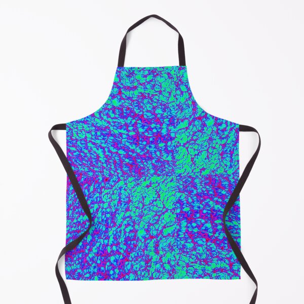 Item preview, Rippling Water designed and sold by wumplekin.