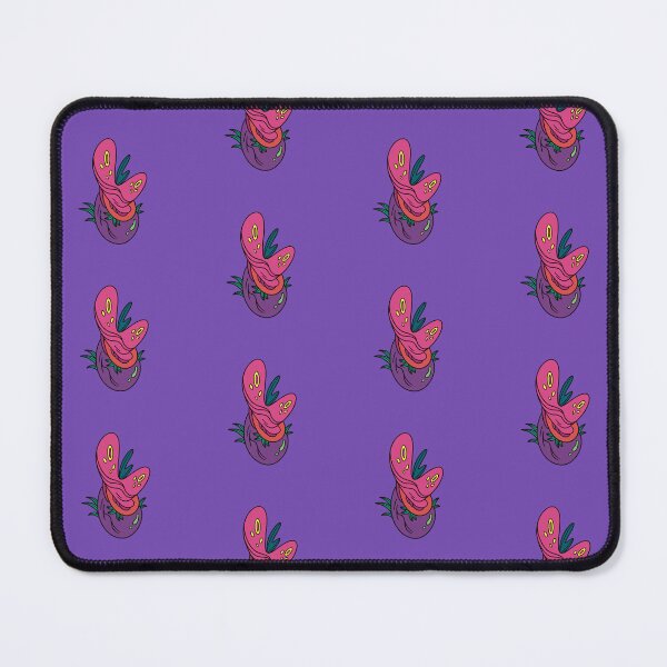 Item preview, Forbidden Fruit designed and sold by klaidelic.
