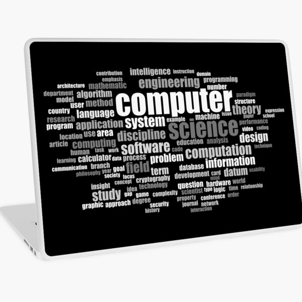 word cloud for mac word cloud for mac