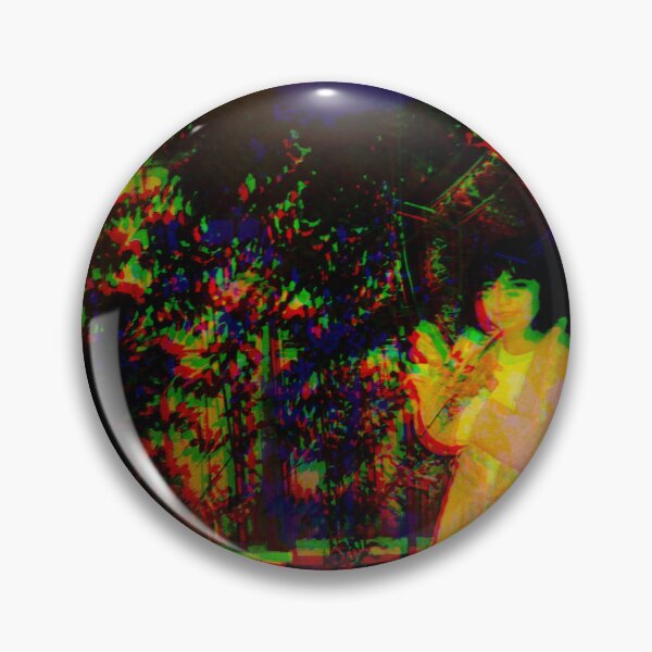 Item preview, Remember? designed and sold by Thespookyartist.