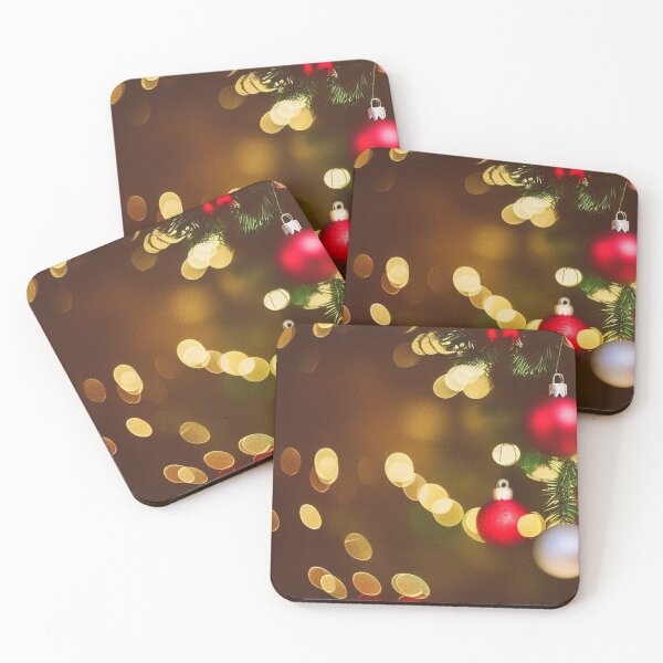 Item preview, Christmas  designed and sold by SergioBarros.