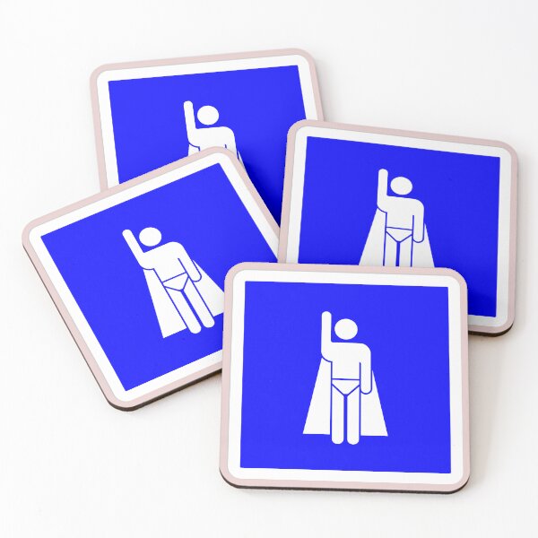 Item preview, Little Hero's Room Sign designed and sold by HeroShopFamily.