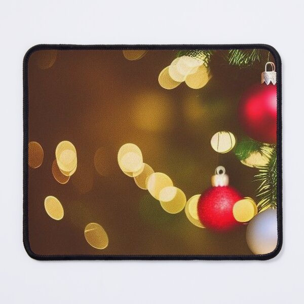 Item preview, Christmas designed and sold by SergioBarros.
