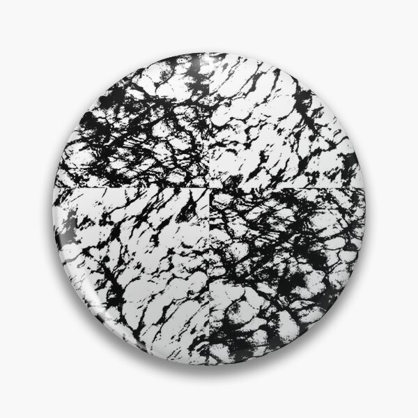 Item preview, Rippling Water designed and sold by wumplekin.