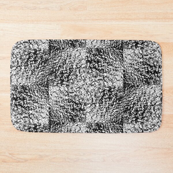 Item preview, Rippling Water designed and sold by wumplekin.