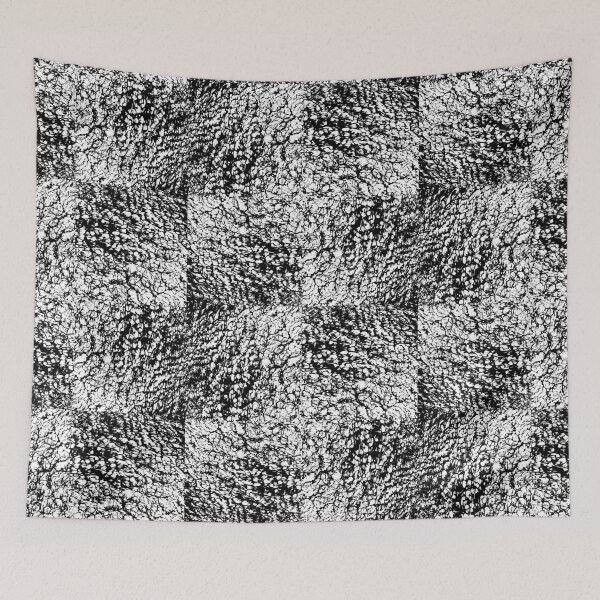 Item preview, Rippling Water designed and sold by wumplekin.