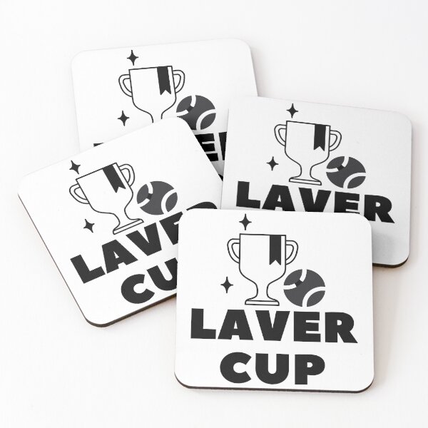Item preview, laver cup designed and sold by PaulGoldStore.
