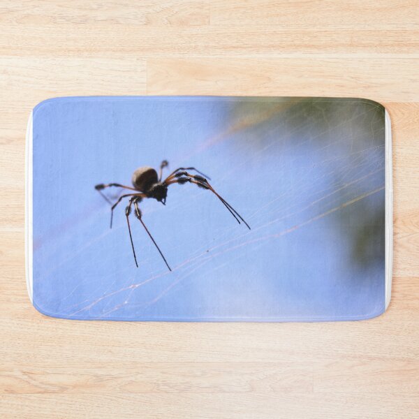 Item preview, Don't Forget to Look Up designed and sold by Sydney-Michelle.
