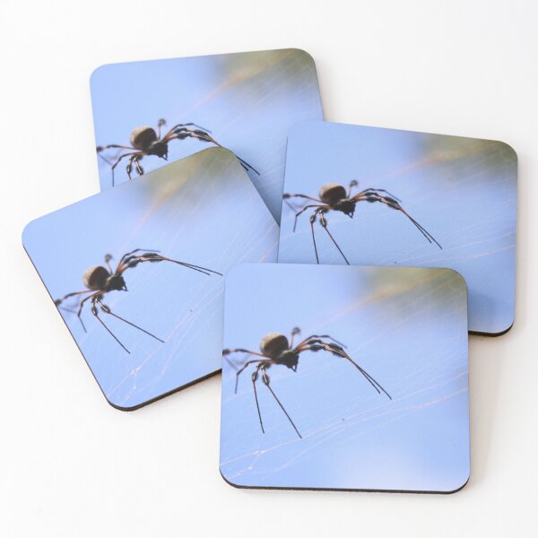 Item preview, Don't Forget to Look Up designed and sold by Sydney-Michelle.