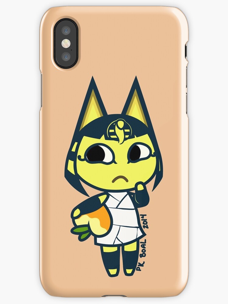 coque iphone 6 acnl coque iphone 6 acnl