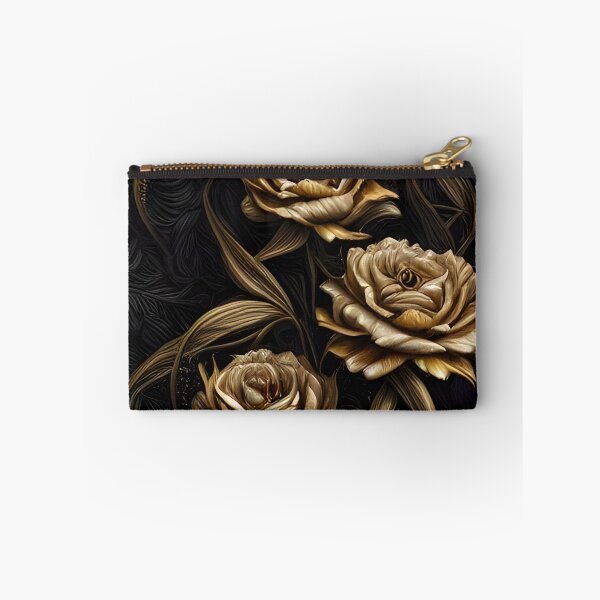 Item preview, Golden Roses designed and sold by Nylaria.
