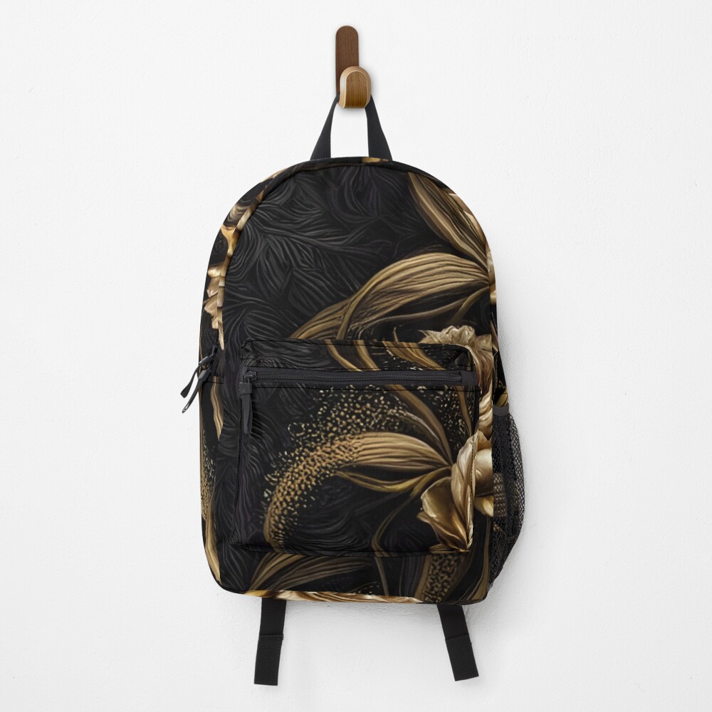 Item preview, Backpack designed and sold by Nylaria.