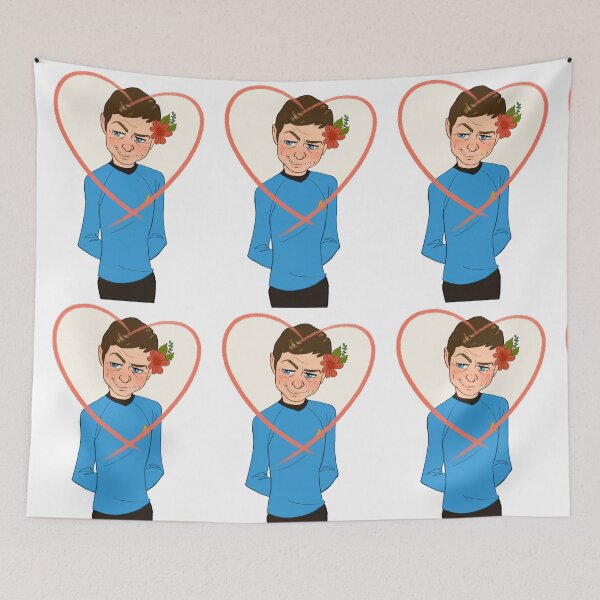 Item preview, Ol' Country Doctor Valentine designed and sold by livielightyear.