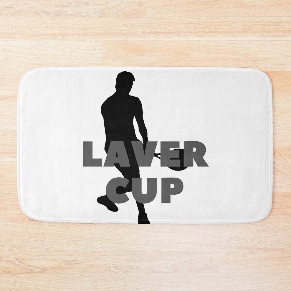 Item preview, laver cup designed and sold by PaulGoldStore.