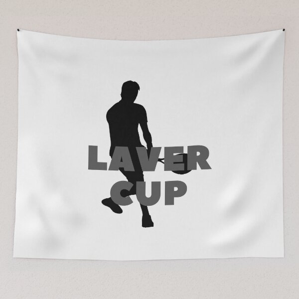 Item preview, laver cup designed and sold by PaulGoldStore.