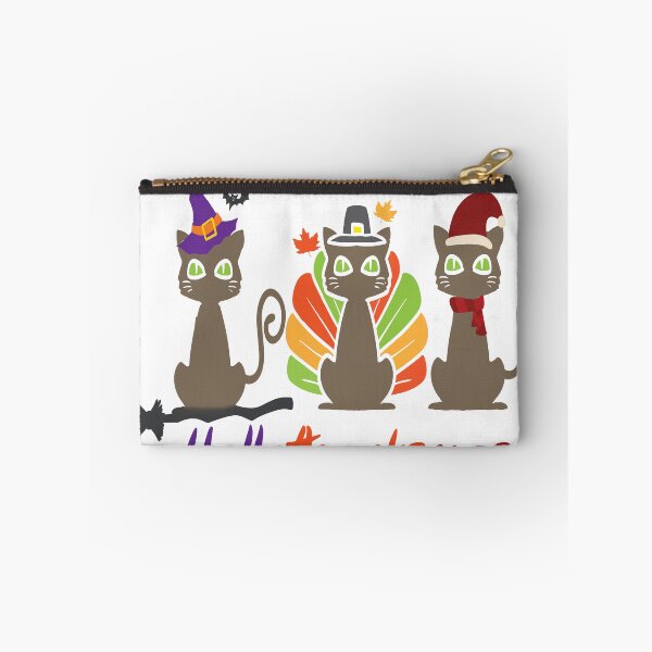Item preview, Copy of Copy of it's halloween time |  hallowen | hallo wen designed and sold by TeesSHop01.