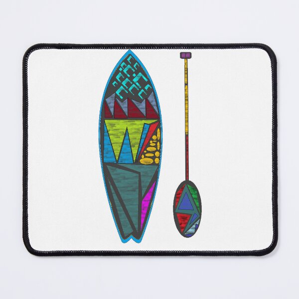 Item preview, SUP ONWARD designed and sold by wahine24.