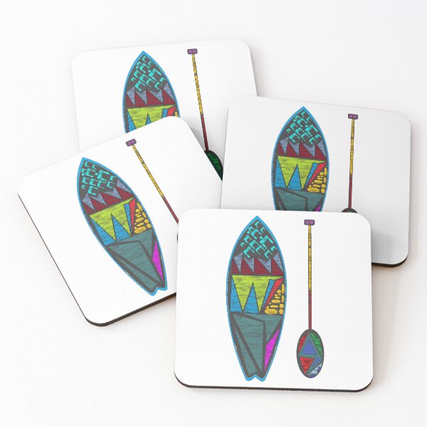 Item preview, SUP ONWARD designed and sold by wahine24.