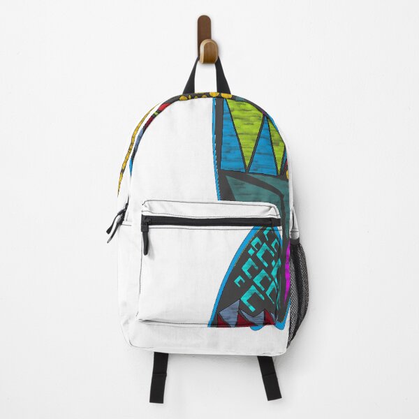 Item preview, SUP ONWARD designed and sold by wahine24.