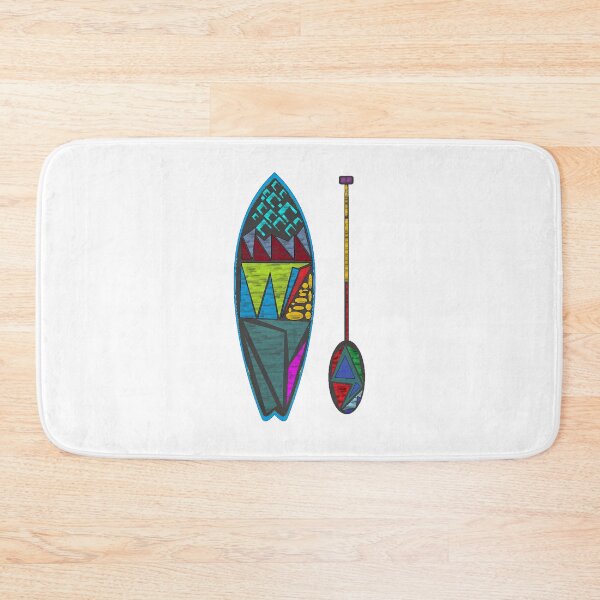 Item preview, SUP ONWARD designed and sold by wahine24.