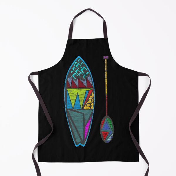 Item preview, SUP ONWARD designed and sold by wahine24.
