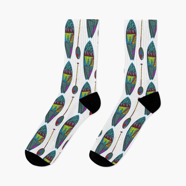 Item preview, SUP ONWARD designed and sold by wahine24.