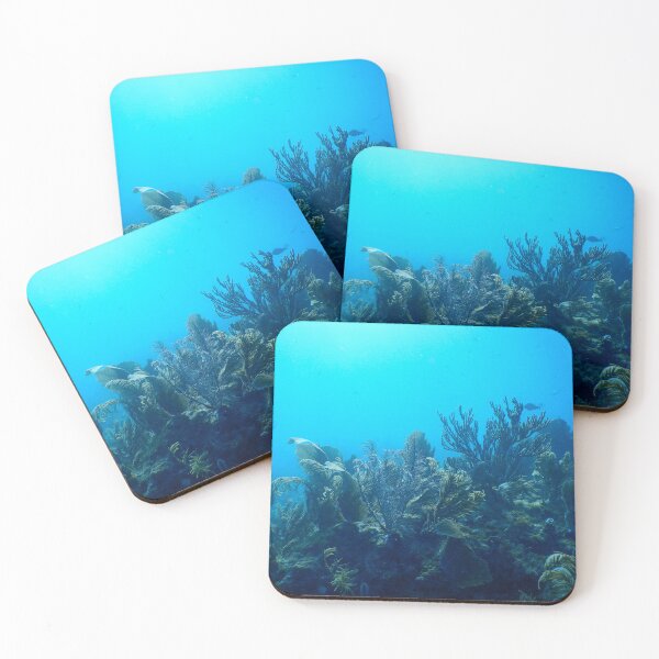 Item preview, Scuba Photo Adventure Reef designed and sold by Sydney-Michelle.
