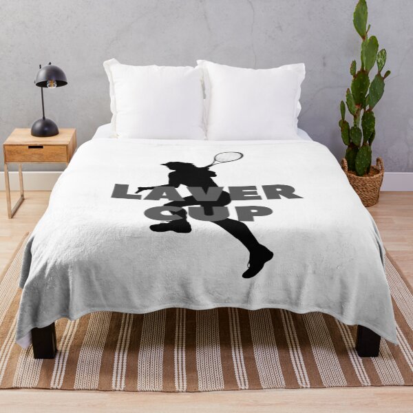 Item preview, laver cup designed and sold by PaulGoldStore.