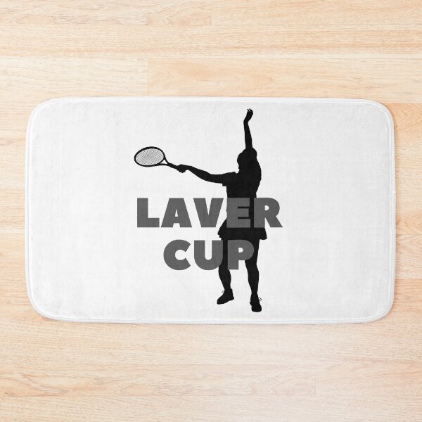 Item preview, laver cup designed and sold by PaulGoldStore.