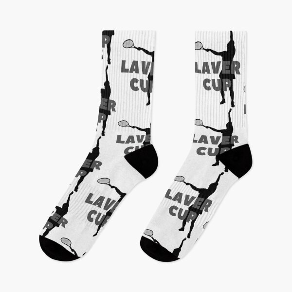 Item preview, laver cup designed and sold by PaulGoldStore.