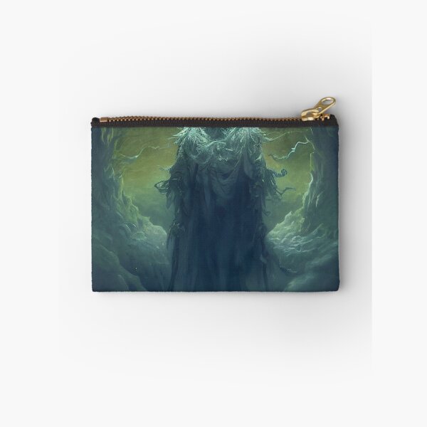 Item preview, Ghost King designed and sold by taboozy.