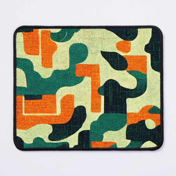 Item preview, camouflage pattern designed and sold by JoepshLSio.