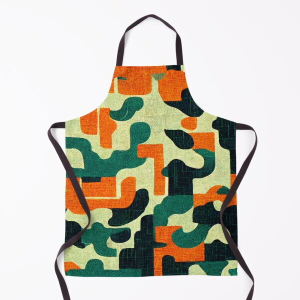 Item preview, camouflage pattern designed and sold by JoepshLSio.