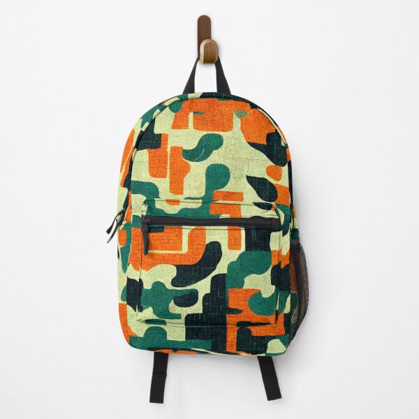Item preview, camouflage pattern designed and sold by JoepshLSio.