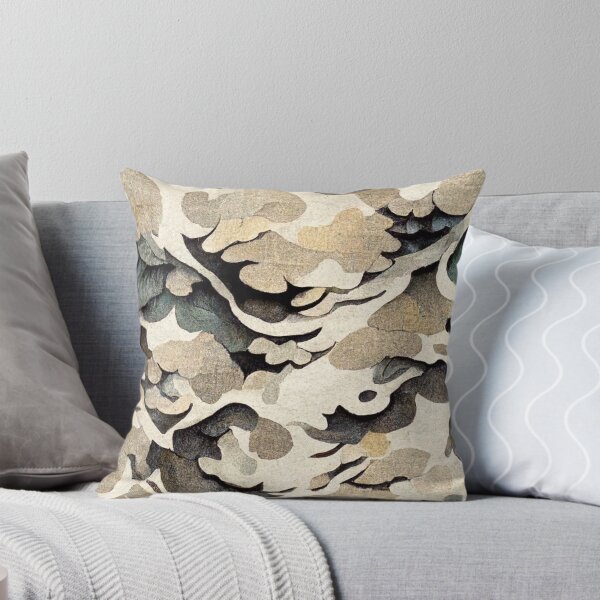 Item preview, camouflage pattern designed and sold by JoepshLSio.