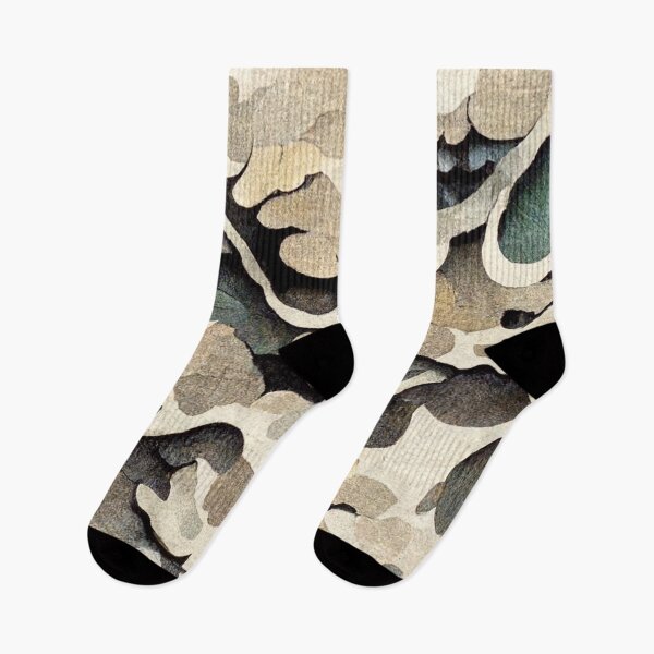 Item preview, camouflage pattern designed and sold by JoepshLSio.