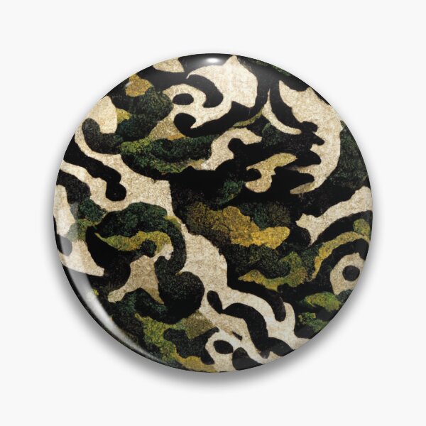 Item preview, camouflage pattern designed and sold by JoepshLSio.