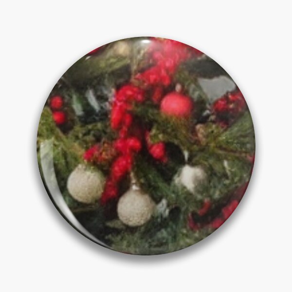 Item preview,  Christmas 2 designed and sold by SergioBarros.