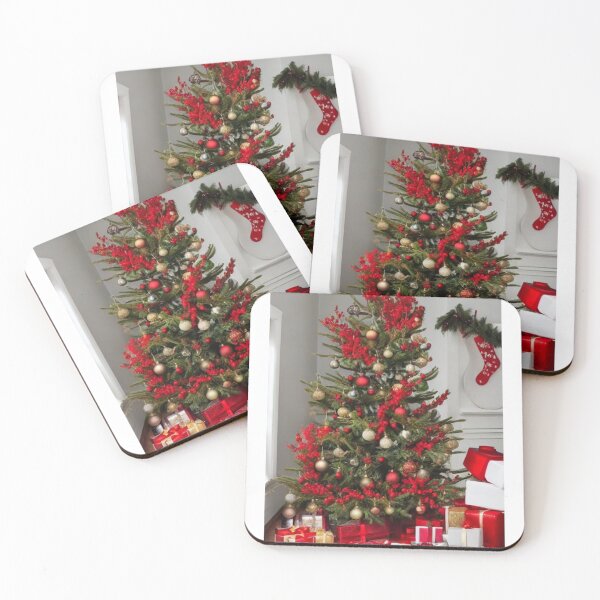 Item preview,  Christmas 2 designed and sold by SergioBarros.