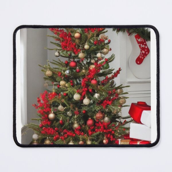 Item preview,  Christmas 2 designed and sold by SergioBarros.