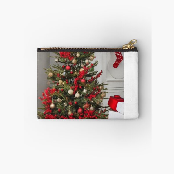 Item preview,  Christmas 2 designed and sold by SergioBarros.