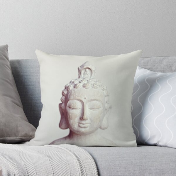 Item preview, Buddha Zen designed and sold by prettypetal.
