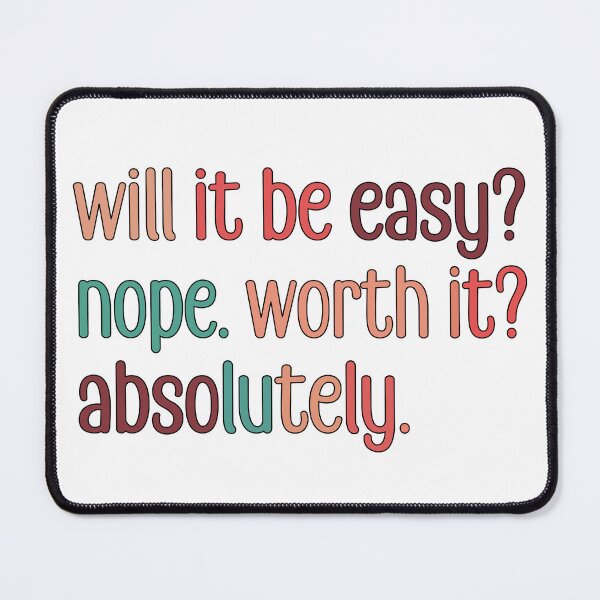 Item preview, will it be easy? nope worth it? absolutely designed and sold by retro10.