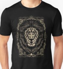 Royal Unisex T-Shirt