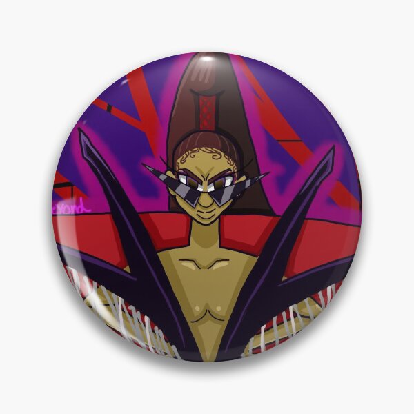 Item preview, One of 1 designed and sold by TreBeyond.