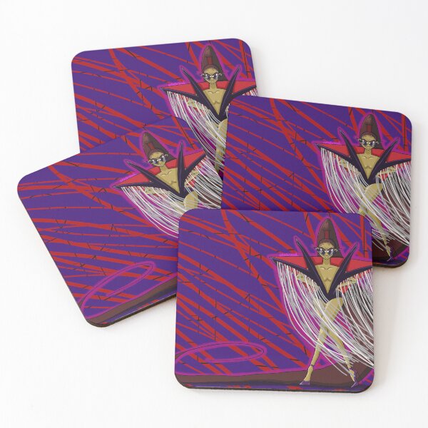 Item preview, One of 1 designed and sold by TreBeyond.