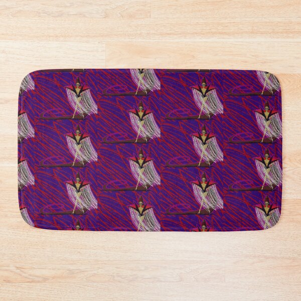 Item preview, One of 1 designed and sold by TreBeyond.