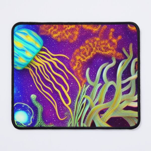 Item preview, Ocean Life designed and sold by TOPTRXXX.