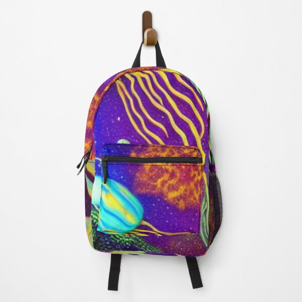 Item preview, Ocean Life designed and sold by TOPTRXXX.