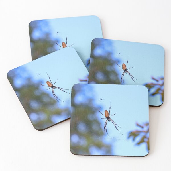 Item preview, Caught in Your Web designed and sold by Sydney-Michelle.